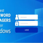 Choosing the Best Free Password Managers for Windows