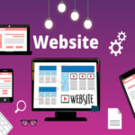 Easy Steps For Promoting a New Website on the Internet