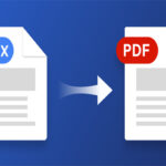 Free Best Online DOC to PDF Converters