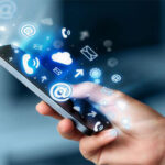 How To Make Your Smartphone Data Secure?