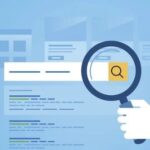 How to Build Up A Keyword List in 3  Easy Steps