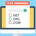 Mistakes to Avoid When Buying Domain Names