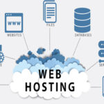 Rules For Successful Service Hosting and Service Uptime
