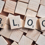 Simple Guide That Will Help Get Your Blog Noticed