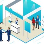 How to Choose the Best Location for Your Trade Show Booth