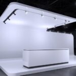 How to Make the Most of Your Budget for Trade Show Booths