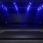 Virtual and Hybrid Models: The Future of Trade Show Booths